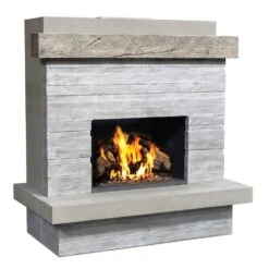 American Fyre Designs Brooklyn 68-Inch Freestanding Outdoor Gas Fireplace 14 American Fyre Designs Brooklyn 68-Inch Freestanding Outdoor Gas Fireplace -Empire || Superior || Grand Canyon Sales Shop american fyre designs american fyre designs brooklyn 68 free standing outdoor gas fireplace 14602779263070