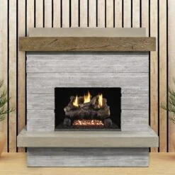 American Fyre Designs Brooklyn 68-Inch Freestanding Outdoor Gas Fireplace 13 American Fyre Designs Brooklyn 68-Inch Freestanding Outdoor Gas Fireplace -Empire || Superior || Grand Canyon Sales Shop american fyre designs american fyre designs brooklyn 68 free standing outdoor gas fireplace 14620899541086