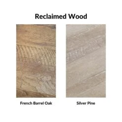 American Fyre Designs Brooklyn Smooth 68-Inch Free Standing Outdoor Gas Fireplace -Empire || Superior || Grand Canyon Sales Shop american fyre designs american fyre designs brooklyn smooth 68 free standing outdoor gas fireplace 14606365425758