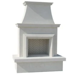 American Fyre Designs Contractor's Model 67-Inch Recessed Body And Hearth Outdoor Gas Fireplace 12 American Fyre Designs Contractor's Model 67-Inch Recessed Body And Hearth Outdoor Gas Fireplace -Empire || Superior || Grand Canyon Sales Shop american fyre designs american fyre designs contractor s model 67 recessed body and hearth outdoor gas fireplace with moulding 14635795087454