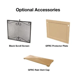 American Fyre Designs Cordova 76-Inch Recessed Hearth Outdoor Gas Fireplace -Empire || Superior || Grand Canyon Sales Shop american fyre designs american fyre designs cordova 76 recessed hearth outdoor gas fireplace 14617602588766