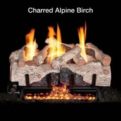 American Fyre Designs Reduced Cordova 76-Inch Freestanding Outdoor Gas Fireplace 18 American Fyre Designs Reduced Cordova 76-Inch Freestanding Outdoor Gas Fireplace -Empire || Superior || Grand Canyon Sales Shop american fyre designs american fyre designs reduced cordova 76 free standing outdoor gas fireplace 14599805501534