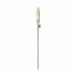 Anywhere Fireplace 65-Inch Polished Stainless Steel Rectangular Torch (90230) 7 Anywhere Fireplace 65-Inch Polished Stainless Steel Rectangular Torch (90230) -Empire || Superior || Grand Canyon Sales Shop anywhere fireplace 65 inch polished stainless steel rectangular torch 90230 90230 28746555326558