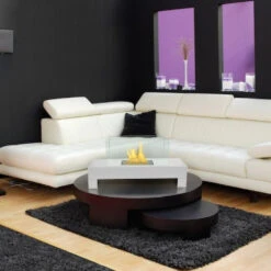 Anywhere Fireplace Gramercy Table Top Ethanol Fireplace 6 Anywhere Fireplace Gramercy Table Top Ethanol Fireplace -Empire || Superior || Grand Canyon Sales Shop anywhere fireplace anywhere fireplace gramercy table top ethanol fireplace 28351495045214