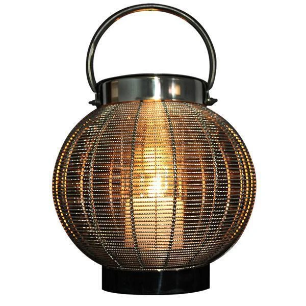 Anywhere Fireplace Jupiter 2 In 1 Gel Firepot Or Lantern 1 Anywhere Fireplace Jupiter 2 In 1 Gel Firepot Or Lantern