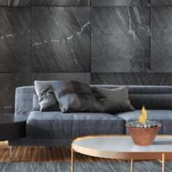 Anywhere Fireplace Oasis Table Top Gel Fireplace 8 Anywhere Fireplace Oasis Table Top Gel Fireplace -Empire || Superior || Grand Canyon Sales Shop anywhere fireplace anywhere fireplace oasis table top gel fireplace 14541962805342