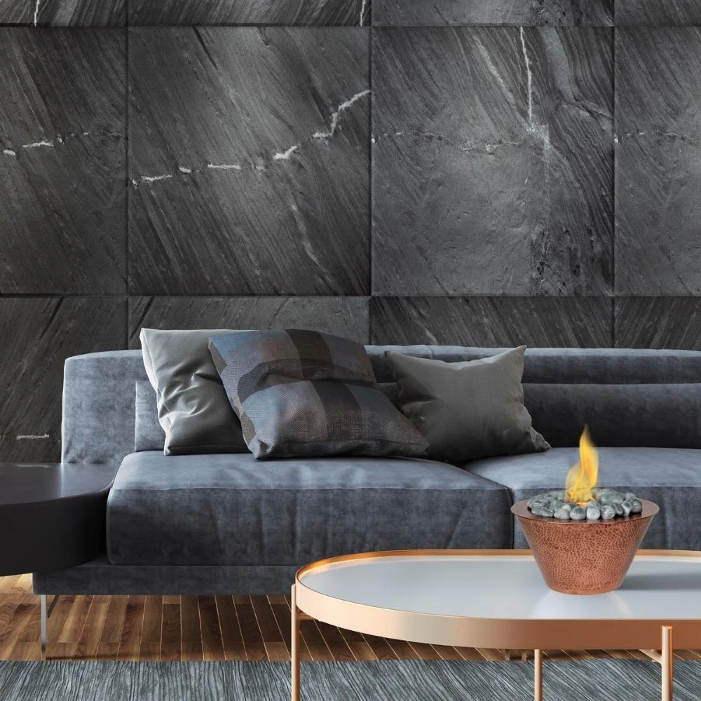 Anywhere Fireplace Oasis Table Top Gel Fireplace 4 Anywhere Fireplace Oasis Table Top Gel Fireplace - Image 4