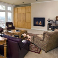 Anywhere Fireplace SoHo Wall Mounted Ethanol Fireplace - 3 Colors -Empire || Superior || Grand Canyon Sales Shop anywhere fireplace anywhere fireplace soho wall mounted ethanol fireplace 3 colors 28331021860958