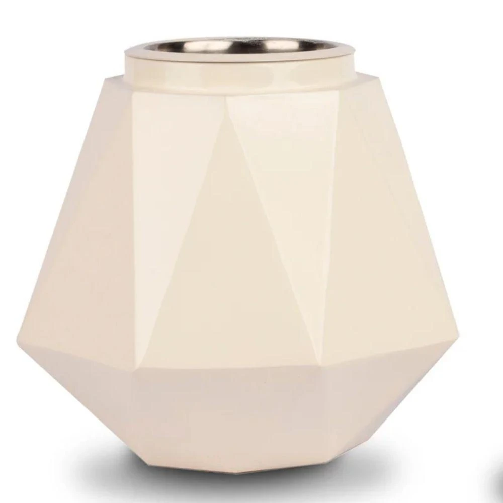 Anywhere Fireplace Brooklyn Table Top Gel Fireplace 1 Anywhere Fireplace Brooklyn Table Top Gel Fireplace