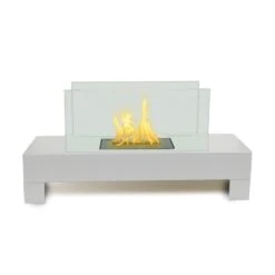 Anywhere Fireplace Gramercy Table Top Ethanol Fireplace 7 Anywhere Fireplace Gramercy Table Top Ethanol Fireplace -Empire || Superior || Grand Canyon Sales Shop anywhere fireplace gramercy table top ethanol fireplace 28921806815326