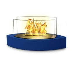 Anywhere Fireplace Lexington Table Top Ethanol Fireplace - Multiple Colors -Empire || Superior || Grand Canyon Sales Shop anywhere fireplace lexington table top ethanol fireplace multiple colors 28921859506270