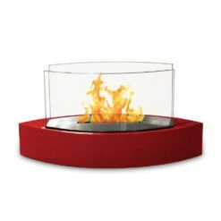 Anywhere Fireplace Lexington Table Top Ethanol Fireplace - Multiple Colors -Empire || Superior || Grand Canyon Sales Shop anywhere fireplace lexington table top ethanol fireplace multiple colors 28921859539038