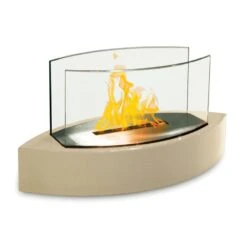 Anywhere Fireplace Lexington Table Top Ethanol Fireplace - Multiple Colors -Empire || Superior || Grand Canyon Sales Shop anywhere fireplace lexington table top ethanol fireplace multiple colors 28921859571806