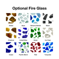 AZ Patio Heaters Scroll Design 30-Inch Round Fire Pit (FT-022) 11 AZ Patio Heaters Scroll Design 30-Inch Round Fire Pit (FT-022) -Empire || Superior || Grand Canyon Sales Shop az patio heaters scroll design 30 inch round fire pit ft 022 ft 022 872313154028 29232730767454