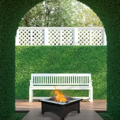 AZ Patio Heaters Slate Tile 36-Inch Square Fire Pit (FT-51133D) -Empire || Superior || Grand Canyon Sales Shop az patio heaters slate tile 36 inch square fire pit ft 51133d ft 51133d 872313154042 29239320379486
