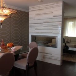 Eco-Feu Santa Cruz 63-Inch Built-in/Free Standing See-Through Ethanol Fireplace 17 Eco-Feu Santa Cruz 63-Inch Built-in/Free Standing See-Through Ethanol Fireplace -Empire || Superior || Grand Canyon Sales Shop eco feu santa cruz 63 inch built in free standing see through ethanol fireplace 29673096347742