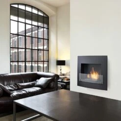 Empire || Superior || Grand Canyon Sales Shop -Empire || Superior || Grand Canyon Sales Shop eco feu wynn 36 inch wall mounted built in ethanol fireplace 28797623435358