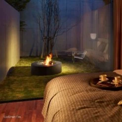 EcoSmart Fire Ark 39-Inch Round Concrete Fire Pit Table 22 EcoSmart Fire Ark 39-Inch Round Concrete Fire Pit Table -Empire || Superior || Grand Canyon Sales Shop ecosmart fire ark 39 inch round concrete fire pit table 29707808637022