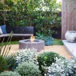 EcoSmart Fire Ark 39-Inch Round Concrete Fire Pit Table 24 EcoSmart Fire Ark 39-Inch Round Concrete Fire Pit Table -Empire || Superior || Grand Canyon Sales Shop ecosmart fire ark 39 inch round concrete fire pit table 29707808768094