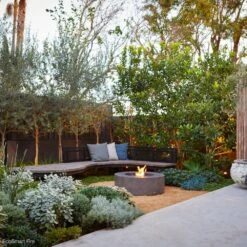 EcoSmart Fire Ark 39-Inch Round Concrete Fire Pit Table 23 EcoSmart Fire Ark 39-Inch Round Concrete Fire Pit Table -Empire || Superior || Grand Canyon Sales Shop ecosmart fire ark 39 inch round concrete fire pit table 29707808833630