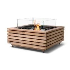 EcoSmart Fire Base 30-Inch Square Fire Pit Table 16 EcoSmart Fire Base 30-Inch Square Fire Pit Table -Empire || Superior || Grand Canyon Sales Shop ecosmart fire base 30 inch square fire pit table 29706745905246