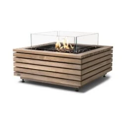EcoSmart Fire Base 30-Inch Square Fire Pit Table 17 EcoSmart Fire Base 30-Inch Square Fire Pit Table -Empire || Superior || Grand Canyon Sales Shop ecosmart fire base 30 inch square fire pit table 29706748526686