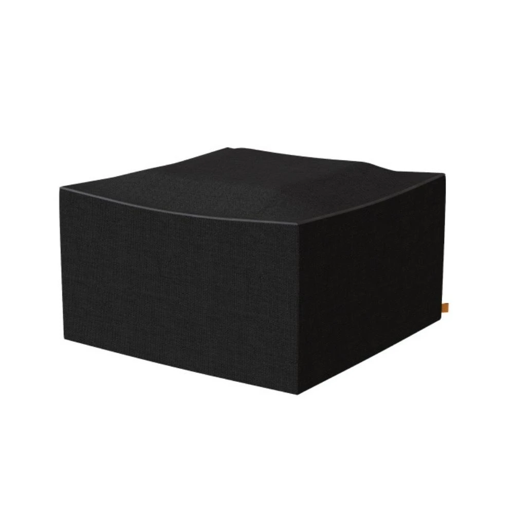 EcoSmart Fire Base 30-Inch Square Fire Pit Table 10 EcoSmart Fire Base 30-Inch Square Fire Pit Table - Image 10