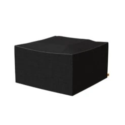 EcoSmart Fire Base 40-Inch Square Fire Pit Table -Empire || Superior || Grand Canyon Sales Shop ecosmart fire ecosmart fire base 40 square concrete fire pit table 28358788350046