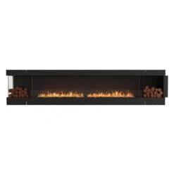 EcoSmart Fire Flex Ethanol Firebox With One Open Side And Decorative Box 35 EcoSmart Fire Flex Ethanol Firebox With One Open Side And Decorative Box -Empire || Superior || Grand Canyon Sales Shop ecosmart fire ecosmart fire flex ethanol firebox with one open side and decorative box 124 wide both sides left corner 13737394503774