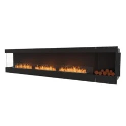 EcoSmart Fire Flex Ethanol Firebox With One Open Side And Decorative Box 37 EcoSmart Fire Flex Ethanol Firebox With One Open Side And Decorative Box -Empire || Superior || Grand Canyon Sales Shop ecosmart fire ecosmart fire flex ethanol firebox with one open side and decorative box 142 wide right side left corner 13737399287902
