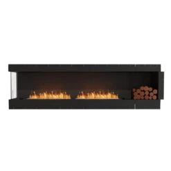 EcoSmart Fire Flex Ethanol Firebox With One Open Side And Decorative Box 30 EcoSmart Fire Flex Ethanol Firebox With One Open Side And Decorative Box -Empire || Superior || Grand Canyon Sales Shop ecosmart fire ecosmart fire flex ethanol firebox with one open side and decorative box 28351740674142