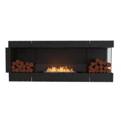 EcoSmart Fire Flex Ethanol Firebox With One Open Side And Decorative Box 28 EcoSmart Fire Flex Ethanol Firebox With One Open Side And Decorative Box -Empire || Superior || Grand Canyon Sales Shop ecosmart fire ecosmart fire flex ethanol firebox with one open side and decorative box 70 wide both sides right corner 28344149114974