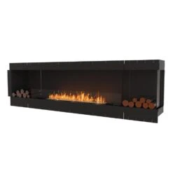 EcoSmart Fire Flex Ethanol Firebox With One Open Side And Decorative Box 32 EcoSmart Fire Flex Ethanol Firebox With One Open Side And Decorative Box -Empire || Superior || Grand Canyon Sales Shop ecosmart fire ecosmart fire flex ethanol firebox with one open side and decorative box 88 wide both sides right corner 13737390932062