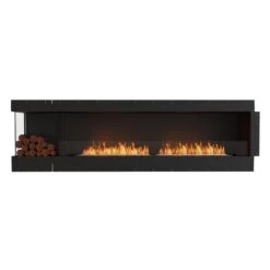 EcoSmart Fire Flex Ethanol Firebox With One Open Side And Decorative Box 29 EcoSmart Fire Flex Ethanol Firebox With One Open Side And Decorative Box -Empire || Superior || Grand Canyon Sales Shop ecosmart fire ecosmart fire flex ethanol firebox with one open side and decorative box 88 wide left side left corner 13737391685726