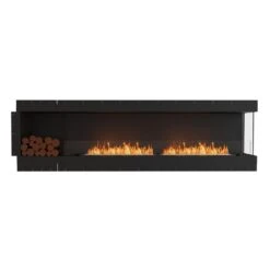 EcoSmart Fire Flex Ethanol Firebox With One Open Side And Decorative Box 33 EcoSmart Fire Flex Ethanol Firebox With One Open Side And Decorative Box -Empire || Superior || Grand Canyon Sales Shop ecosmart fire ecosmart fire flex ethanol firebox with one open side and decorative box 88 wide left side right corner 13737390899294