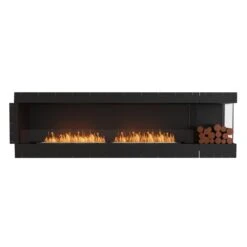 EcoSmart Fire Flex Ethanol Firebox With One Open Side And Decorative Box 34 EcoSmart Fire Flex Ethanol Firebox With One Open Side And Decorative Box -Empire || Superior || Grand Canyon Sales Shop ecosmart fire ecosmart fire flex ethanol firebox with one open side and decorative box 88 wide right side right corner 28354008809566