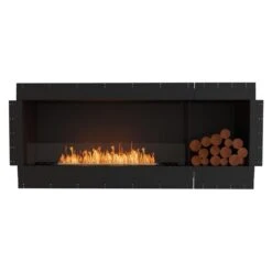 EcoSmart Fire Flex Single Sided Ethanol Firebox With Decorative Box 12 EcoSmart Fire Flex Single Sided Ethanol Firebox With Decorative Box -Empire || Superior || Grand Canyon Sales Shop ecosmart fire ecosmart fire flex single sided ethanol firebox with decorative box 68 wide right side 13734236717150