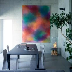 EcoSmart Fire Ghost 43-Inch Tall Free Standing Ethanol Fireplace (ESF.D.GST) 20 EcoSmart Fire Ghost 43-Inch Tall Free Standing Ethanol Fireplace (ESF.D.GST) -Empire || Superior || Grand Canyon Sales Shop ecosmart fire ecosmart fire ghost 43 tall free standing ethanol fireplace esf d gst 13769998041182