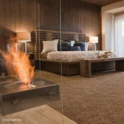 EcoSmart Fire Ghost 43-Inch Tall Free Standing Ethanol Fireplace (ESF.D.GST) 19 EcoSmart Fire Ghost 43-Inch Tall Free Standing Ethanol Fireplace (ESF.D.GST) -Empire || Superior || Grand Canyon Sales Shop ecosmart fire ecosmart fire ghost 43 tall free standing ethanol fireplace esf d gst 28351680610398