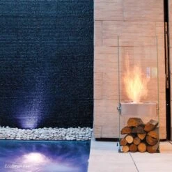 EcoSmart Fire Ghost 43-Inch Tall Free Standing Ethanol Fireplace (ESF.D.GST) 18 EcoSmart Fire Ghost 43-Inch Tall Free Standing Ethanol Fireplace (ESF.D.GST) -Empire || Superior || Grand Canyon Sales Shop ecosmart fire ecosmart fire ghost 43 tall free standing ethanol fireplace esf d gst 28351680807006