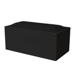 EcoSmart Fire Gin 90 Bar Height Rectangular Fire Pit Table 20 EcoSmart Fire Gin 90 Bar Height Rectangular Fire Pit Table -Empire || Superior || Grand Canyon Sales Shop ecosmart fire ecosmart fire gin 90 bar 52 rectangular concrete fire pit table 14617979191390