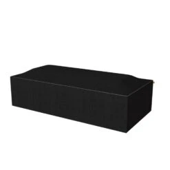 EcoSmart Fire Gin 90 Chat Height Rectangular Fire Pit Table 20 EcoSmart Fire Gin 90 Chat Height Rectangular Fire Pit Table -Empire || Superior || Grand Canyon Sales Shop ecosmart fire ecosmart fire gin 90 chat 52 rectangular concrete fire pit table 28358804176990