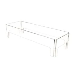 EcoSmart Fire Gin 90 Low Rectangular Fire Pit Table 26 EcoSmart Fire Gin 90 Low Rectangular Fire Pit Table -Empire || Superior || Grand Canyon Sales Shop ecosmart fire ecosmart fire gin 90 low 52 rectangular concrete fire pit table 28358800801886