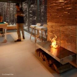 EcoSmart Fire Igloo 38-Inch Free Standing Ethanol Fireplace (ESF.D.IGL) 14 EcoSmart Fire Igloo 38-Inch Free Standing Ethanol Fireplace (ESF.D.IGL) -Empire || Superior || Grand Canyon Sales Shop ecosmart fire ecosmart fire igloo 38 free standing ethanol fireplace esf d igl 13770205462622