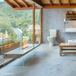 EcoSmart Fire Igloo 38-Inch Free Standing Ethanol Fireplace (ESF.D.IGL) 12 EcoSmart Fire Igloo 38-Inch Free Standing Ethanol Fireplace (ESF.D.IGL) -Empire || Superior || Grand Canyon Sales Shop ecosmart fire ecosmart fire igloo 38 free standing ethanol fireplace esf d igl 13770212016222