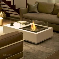 EcoSmart Fire Manhattan 50 Compact Rectangular Fire Pit Table 17 EcoSmart Fire Manhattan 50 Compact Rectangular Fire Pit Table -Empire || Superior || Grand Canyon Sales Shop ecosmart fire ecosmart fire manhattan 50 compact rectangular fire pit table 28343039623262