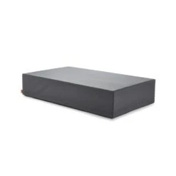 EcoSmart Fire Martini 50-Inch Rectangular Fire Pit Table 36 EcoSmart Fire Martini 50-Inch Rectangular Fire Pit Table -Empire || Superior || Grand Canyon Sales Shop ecosmart fire ecosmart fire martini 50 rectangular concrete fire pit table 28351640436830