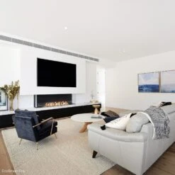 EcoSmart Fire Flex Bay 3-Sided Ethanol Firebox 31 EcoSmart Fire Flex Bay 3-Sided Ethanol Firebox -Empire || Superior || Grand Canyon Sales Shop ecosmart fire flex bay 3 sided ethanol firebox 29708804915294