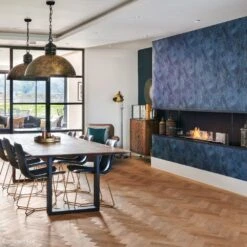 EcoSmart Fire Flex Bay 3-Sided Ethanol Firebox 23 EcoSmart Fire Flex Bay 3-Sided Ethanol Firebox -Empire || Superior || Grand Canyon Sales Shop ecosmart fire flex bay 3 sided ethanol firebox 29708804980830