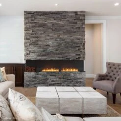 Empire || Superior || Grand Canyon Sales Shop -Empire || Superior || Grand Canyon Sales Shop ecosmart fire flex bay 3 sided ethanol firebox with decorative box 29708844138590